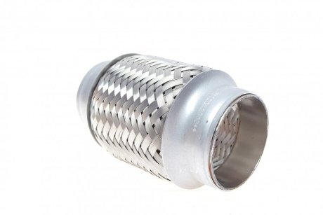 Гофра глушителя FA1 Fischer Automotive One (FA1) 350-120