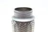 Гофра глушителя FA1 Fischer Automotive One (FA1) 350-150 (фото 4)