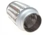 Гофра глушителя FA1 Fischer Automotive One (FA1) 350-150 (фото 5)