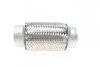 Гофра глушителя FA1 Fischer Automotive One (FA1) 350-150 (фото 6)