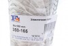 Гофра глушителя FA1 Fischer Automotive One (FA1) 350-165 (фото 2)