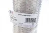 Гофра глушителя FA1 Fischer Automotive One (FA1) 350-200 (фото 3)