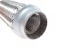Гофра глушителя FA1 Fischer Automotive One (FA1) 350-200 (фото 6)