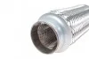 Гофра глушителя FA1 Fischer Automotive One (FA1) 350-200 (фото 7)