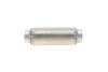 Гофра глушителя FA1 Fischer Automotive One (FA1) 350-230 (фото 2)