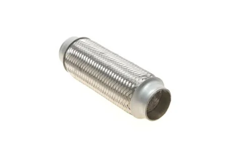 Гофра глушителя FA1 Fischer Automotive One (FA1) 350-230