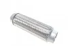 Гофра глушителя FA1 Fischer Automotive One (FA1) 350-250 (фото 1)