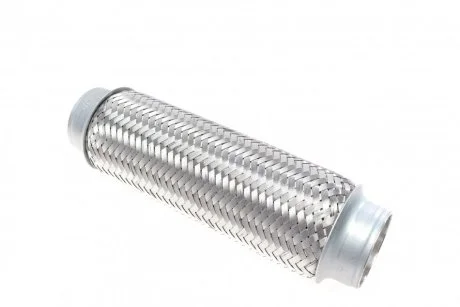 Гофра глушителя FA1 Fischer Automotive One (FA1) 350-250