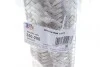 Гофра глушителя FA1 Fischer Automotive One (FA1) 350-250 (фото 3)