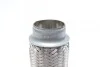 Гофра глушителя FA1 Fischer Automotive One (FA1) 350-250 (фото 4)