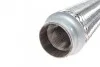 Гофра глушителя FA1 Fischer Automotive One (FA1) 350-250 (фото 5)