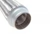 Гофра глушителя FA1 Fischer Automotive One (FA1) 350-250 (фото 6)
