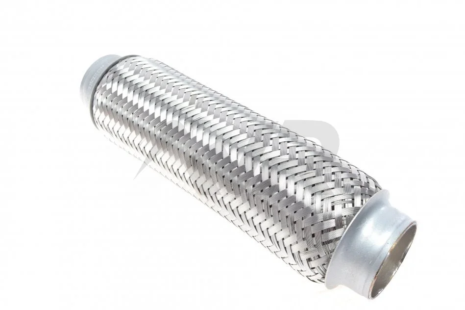 Гофра глушителя FA1 Fischer Automotive One (FA1) 350-280 (фото 1)