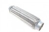 Гофра глушителя FA1 Fischer Automotive One (FA1) 350-280 (фото 1)