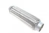 Гофра глушителя FA1 Fischer Automotive One (FA1) 350-280 (фото 1)