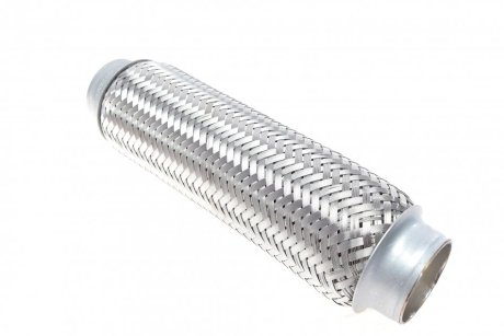 Гофра глушителя FA1 Fischer Automotive One (FA1) 350-280