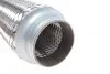 Гофра глушителя FA1 Fischer Automotive One (FA1) 350-280 (фото 3)