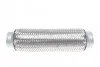 Гофра глушителя FA1 Fischer Automotive One (FA1) 350-280 (фото 4)