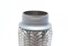 Гофра глушителя FA1 Fischer Automotive One (FA1) 350-280 (фото 5)