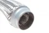 Гофра глушителя FA1 Fischer Automotive One (FA1) 350-280 (фото 6)