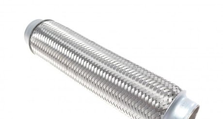 Гофротруба выхлопной системы Fischer Automotive One (FA1) 350-320