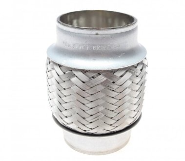 Гофра глушителя FA1 Fischer Automotive One (FA1) 355-100