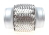 Гофра глушителя FA1 Fischer Automotive One (FA1) 355-100 (фото 5)