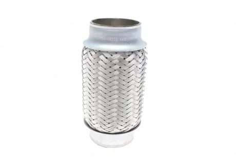 Гофра глушника FA1 Fischer Automotive One (FA1) 355-150