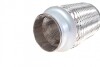 Гофра глушителя FA1 Fischer Automotive One (FA1) 355-150 (фото 4)