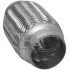 Гофра глушителя FA1 Fischer Automotive One (FA1) 355-200 (фото 2)