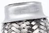 Гофра глушителя FA1 Fischer Automotive One (FA1) 355-200 (фото 4)