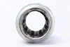 Гофра глушителя FA1 Fischer Automotive One (FA1) 355-200 (фото 5)