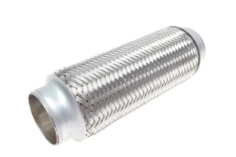 Гофра глушителя FA1 Fischer Automotive One (FA1) 355-230