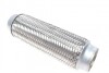 Гофра глушителя FA1 Fischer Automotive One (FA1) 355-250 (фото 1)