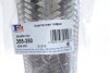 Гофра глушителя FA1 Fischer Automotive One (FA1) 355-250 (фото 3)