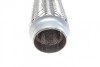 Гофра глушителя FA1 Fischer Automotive One (FA1) 355-250 (фото 5)
