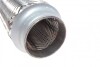Гофра глушителя FA1 Fischer Automotive One (FA1) 355-250 (фото 7)
