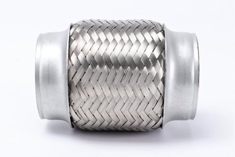 Гофра глушителя FA1 Fischer Automotive One (FA1) 360-115