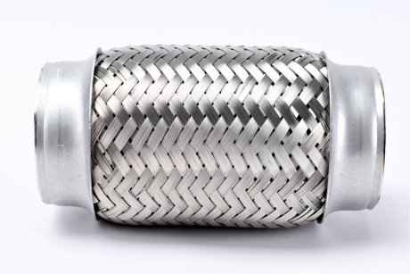 Гофра глушителя FA1 Fischer Automotive One (FA1) 360-150