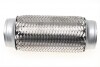 Гофра глушителя FA1 Fischer Automotive One (FA1) 360-200 (фото 1)