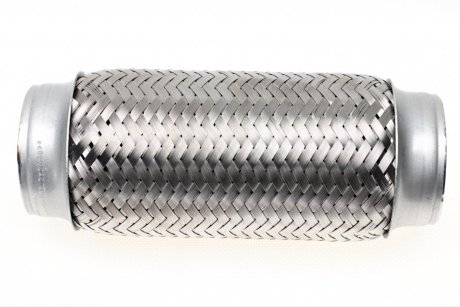 Гофра глушителя FA1 Fischer Automotive One (FA1) 360-200