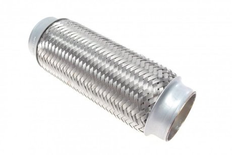 Гофра глушителя FA1 Fischer Automotive One (FA1) 360-230