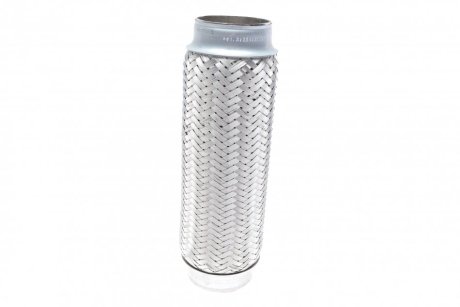 Гофра глушителя FA1 Fischer Automotive One (FA1) 360-250