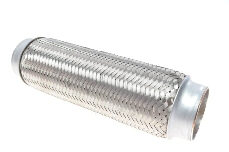 Гофротруба выхлопной системы Fischer Automotive One (FA1) 360-280