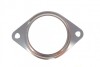 Прокладка выхлопной трубы FA1 Fischer Automotive One (FA1) 360-911 (фото 2)