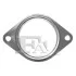 Прокладка выхлопной трубы FA1 Fischer Automotive One (FA1) 360-911 (фото 3)