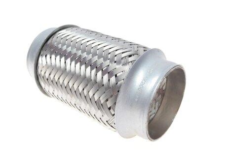 Гофротруба выхлопной системы Fischer Automotive One (FA1) 364-150