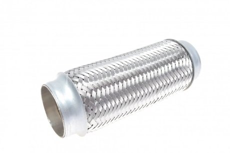 Гофра глушителя FA1 Fischer Automotive One (FA1) 364-220