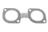 Прокладка коллектора выпускного FA1 Fischer Automotive One (FA1) 410-007 (фото 3)