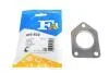 Прокладка двигателя металлическая Fischer Automotive One (FA1) 410-502 (фото 1)